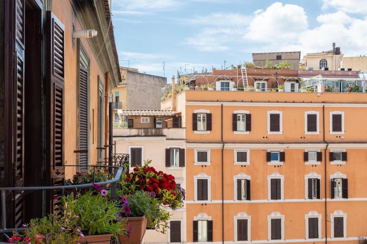 Rome To Stay — Foto 1