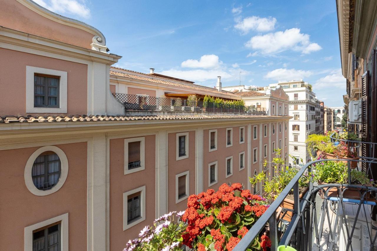 Rome To Stay — Foto 2