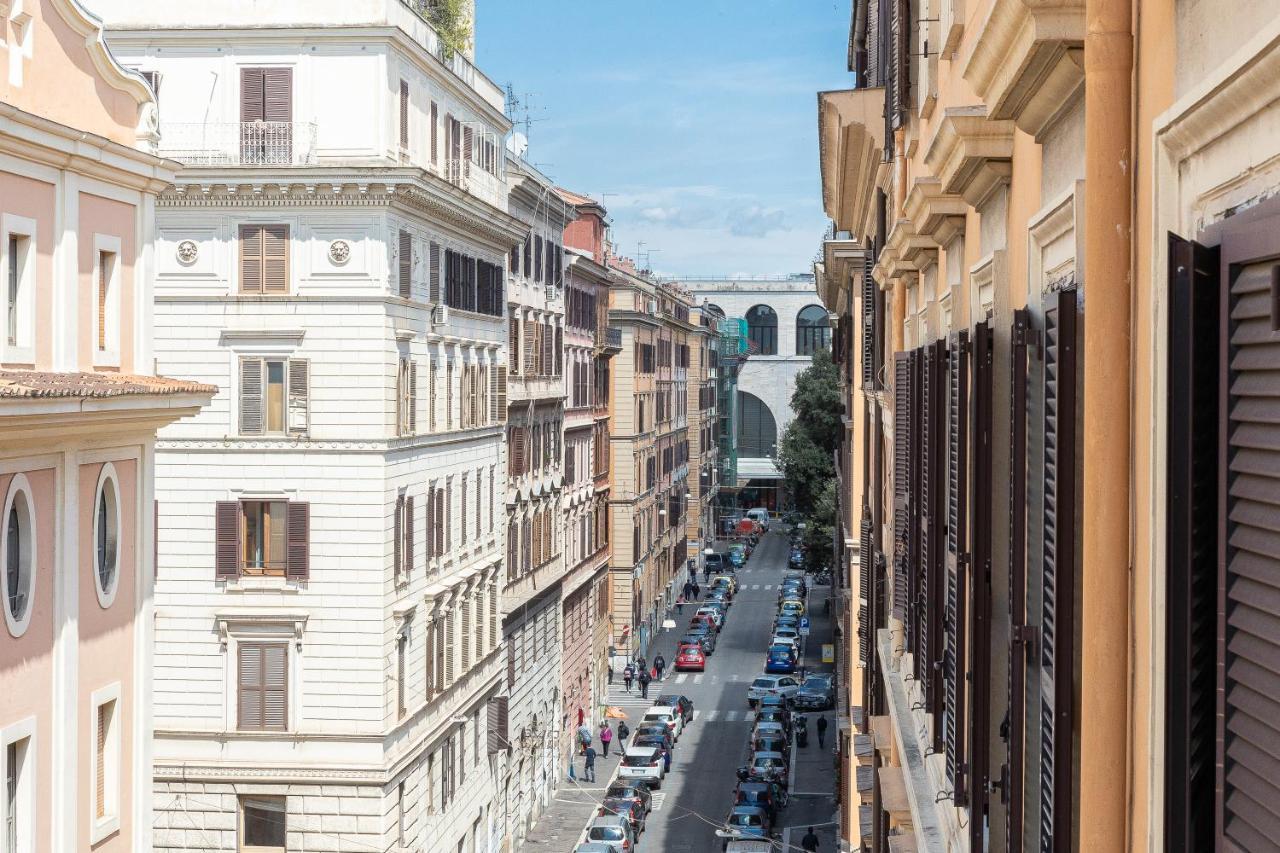 Rome To Stay — Foto 3